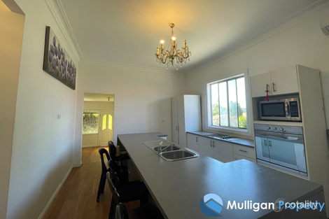 52 Sandgate Rd, Wallsend, NSW 2287