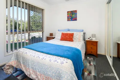 Property photo of 42-44 Summerhill Drive Morayfield QLD 4506