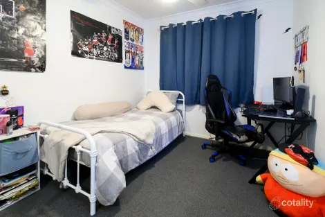Property photo of 42-44 Summerhill Drive Morayfield QLD 4506