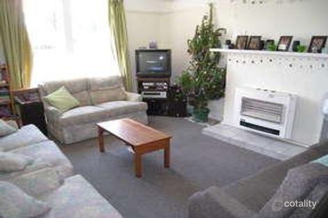 Property photo of 53 Leslie Street South Launceston TAS 7249