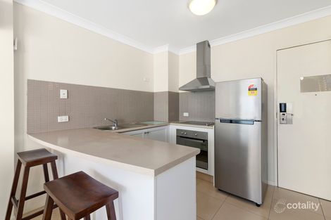Property photo of 340/99 Griffith Street Coolangatta QLD 4225