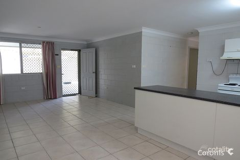 Property photo of 1/6 Thrush Street Caloundra QLD 4551