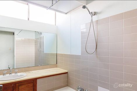 Property photo of 71/35 Campbell Street Parramatta NSW 2150