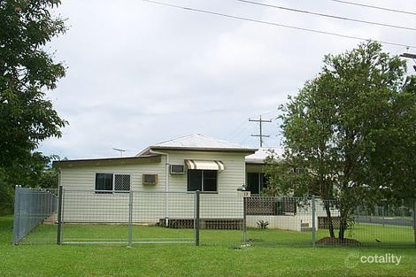 13 Hilda St, Webb, QLD 4860