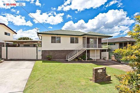 Property photo of 19 Tallara Street Bracken Ridge QLD 4017