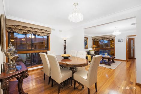 Property photo of 108 Mill Park Drive Mill Park VIC 3082