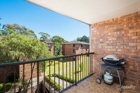 Property photo of 41/54-58 Port Hacking Road Sylvania NSW 2224
