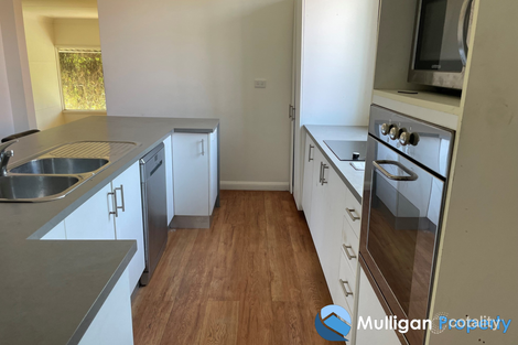 Property photo of 52 Sandgate Road Wallsend NSW 2287