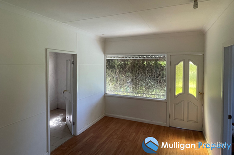 Property photo of 52 Sandgate Road Wallsend NSW 2287
