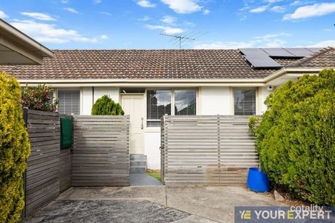 2/12 Curtin St, Bentleigh East, VIC 3165