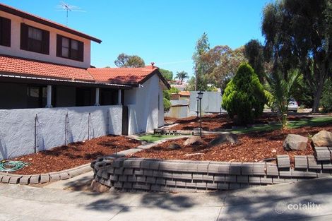 Property photo of 3 Kerrin Avenue Morphett Vale SA 5162