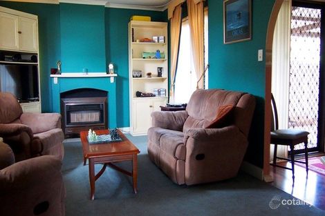 Property photo of 3 Kerrin Avenue Morphett Vale SA 5162