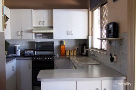 Property photo of 3 Kerrin Avenue Morphett Vale SA 5162