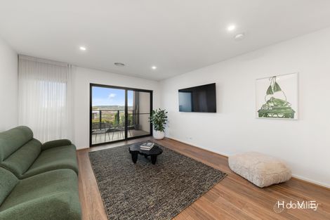 Property photo of 10/5 Skuta Place Denman Prospect ACT 2611