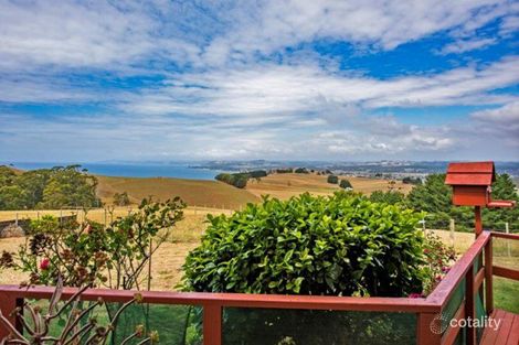 254 Table Cape Rd, Table Cape, TAS 7325