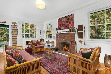 Property photo of 6 Yanko Road West Pymble NSW 2073