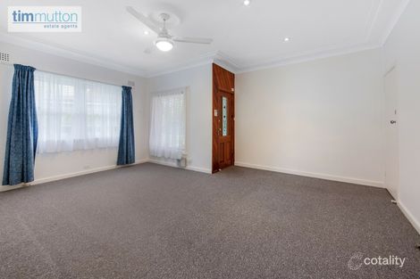 Property photo of 2A Lawson Street Panania NSW 2213