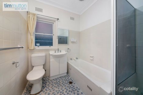 Property photo of 2A Lawson Street Panania NSW 2213
