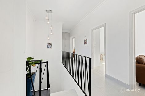 Property photo of 3/107-115 Marlborough Street Henley Beach SA 5022