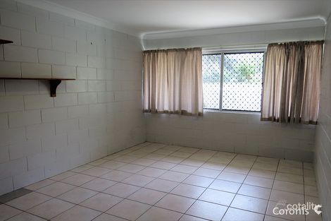 Property photo of 1/6 Thrush Street Caloundra QLD 4551