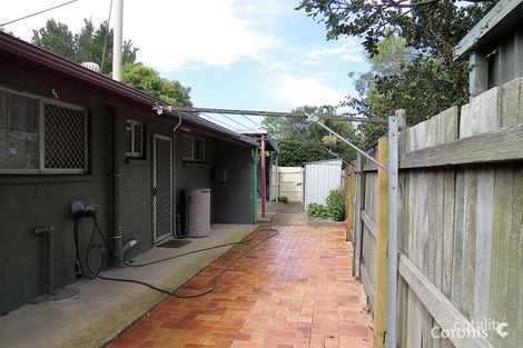 Property photo of 1/6 Thrush Street Caloundra QLD 4551