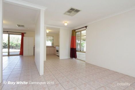 Property photo of 12 Powderbark Bypass Kenwick WA 6107