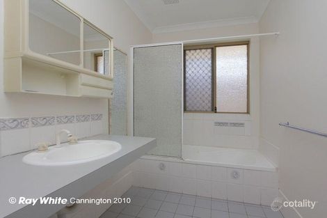 Property photo of 12 Powderbark Bypass Kenwick WA 6107