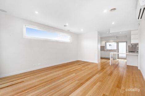 1205 Toorak Rd, Camberwell, VIC 3124