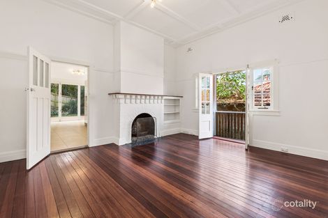 Property photo of 6 Edwards Bay Road Mosman NSW 2088
