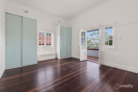 Property photo of 6 Edwards Bay Road Mosman NSW 2088