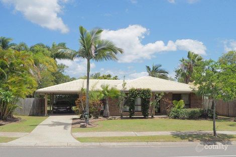 12 Coolmunda St, Marsden, QLD 4132