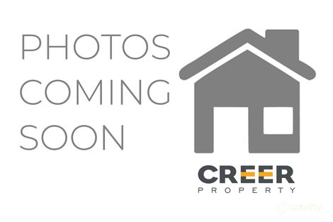 Property photo of 1/7 Wall Close Charlestown NSW 2290