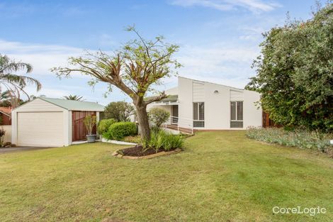 Property photo of 24 Goddard Way Bull Creek WA 6149