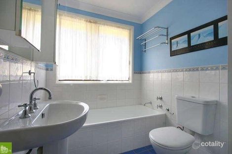 Property photo of 25 Manuka Avenue Avondale NSW 2530