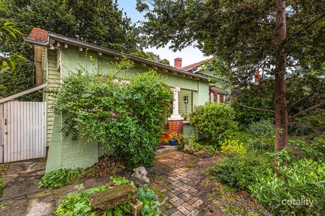 Property photo of 5 Dunstan Avenue Brunswick VIC 3056