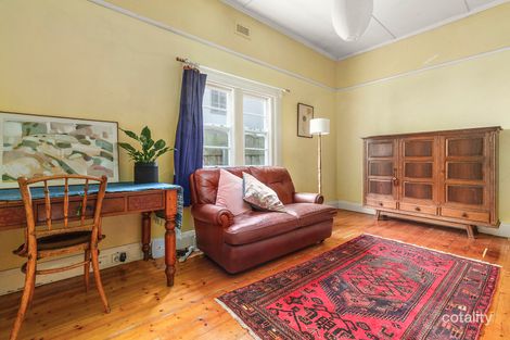 Property photo of 5 Dunstan Avenue Brunswick VIC 3056
