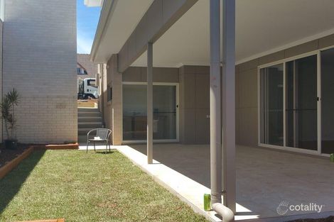 Property photo of 2/1 Roma Terrace Port Macquarie NSW 2444