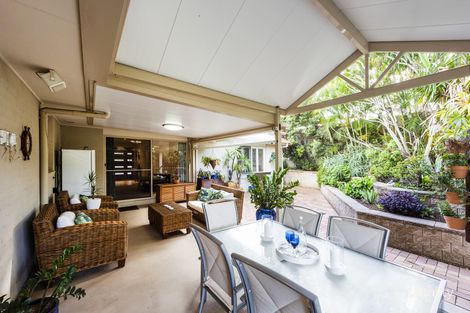 Property photo of 10 Tidal Crescent Moonee Beach NSW 2450