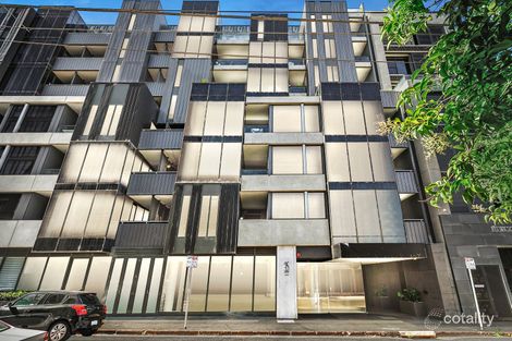 310/35 Wilson St, South Yarra, VIC 3141