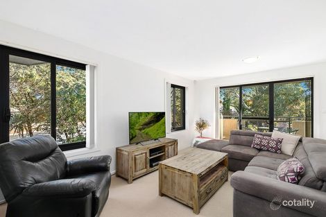 Property photo of 16/2 McClure Street Evatt ACT 2617