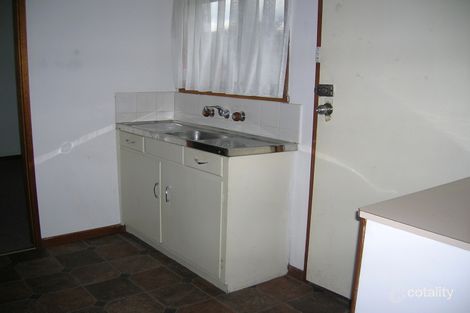 105 Elgin St, Morwell, VIC 3840