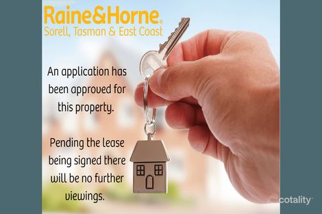 Property photo of 2 Timber Mill Court Midway Point TAS 7171