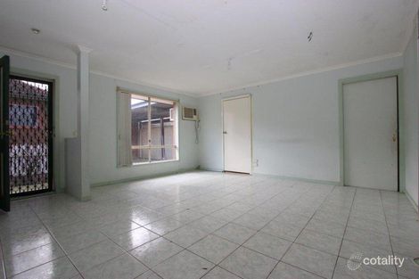 Property photo of 2/23 Joy Street Braybrook VIC 3019