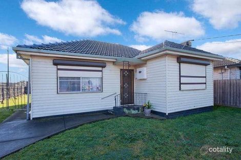 Property photo of 28 Roberts Road Airport West VIC 3042