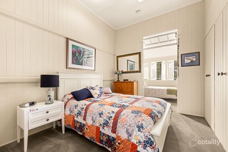 Property photo of 28 Gordon Street Gordon Park QLD 4031