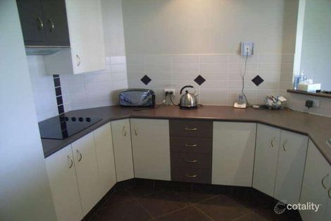 Property photo of 5 Federation Drive Highfields QLD 4352