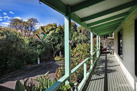 20 Mill St, Kyneton, VIC 3444