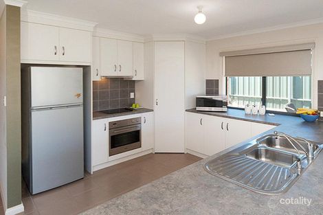 Property photo of 15 Margaret Court Nairne SA 5252