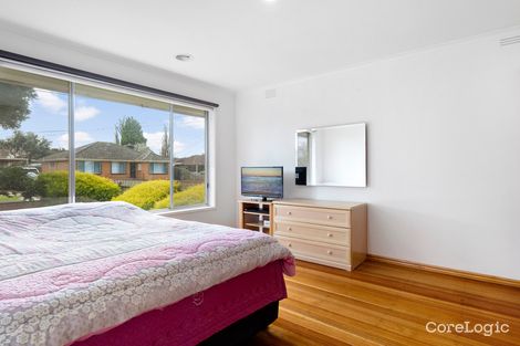 Property photo of 15 Queen Street Lalor VIC 3075