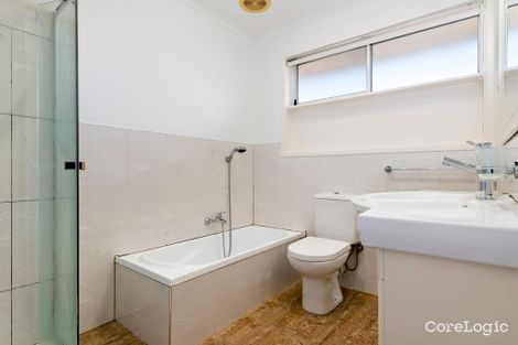Property photo of 15 Queen Street Lalor VIC 3075